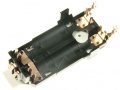 Braun Modules / Electric Units Home Appliances - Circuit Imprime, 360s 4,3 Led - 81314658